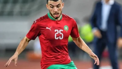 إلياس الشاعر