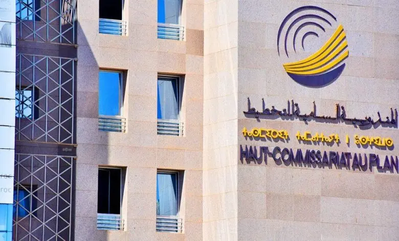 الإحصاء العام للسكان والسكنى 2024 .. الـ27 فبراير آخر أجل للتسجيل في منصة الانتقاء القبلي للمرشحين 1 الإحصاء العام للسكان والسكنى 2024 ..