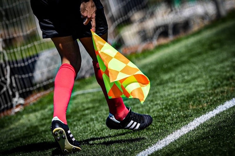 هذا هو جدول الجولة الأولى من الدوري الإحترافي 1 العصبة الاحترافية لكرة القدم