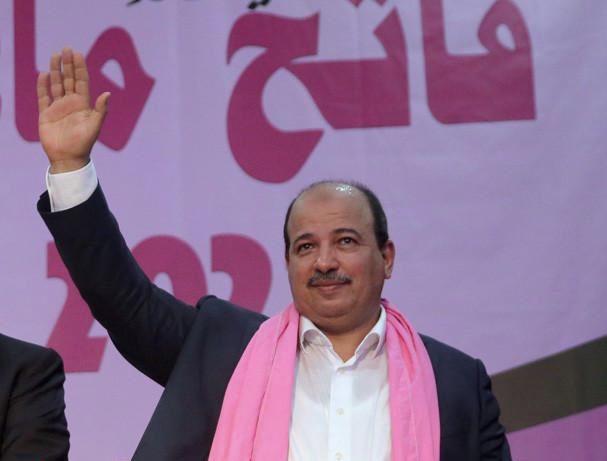النعم ميارة