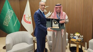 عبد اللطيف حموشي