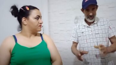 فتيحة روتيني