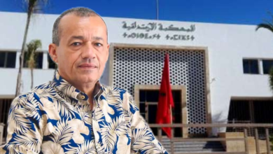 محمد رضا الطاوجني