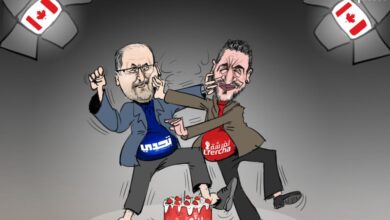 هشام جيراندو