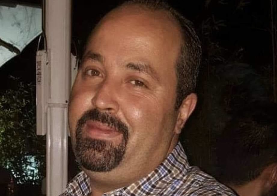رئيس النشرة الإخبارية بالقناة الثانية محمد لخليفي في ذمة الله 1 محمد لخليفي