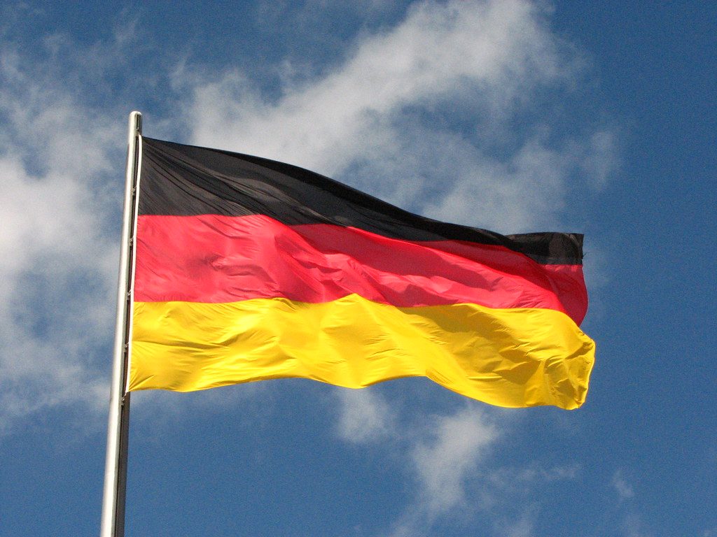 جهاز المخابرات الألماني يوقف شخصين بتهمة التجسس لصالح روسيا 1 Allemagne