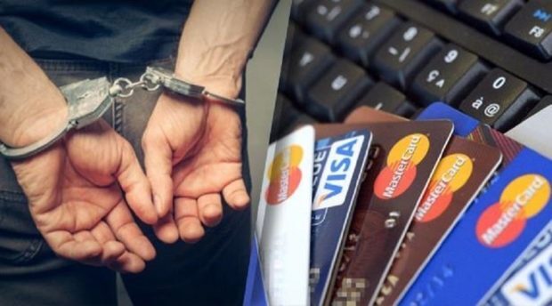توقيف 7 أشخاص في تازة من بينهم امرأة ضمن شبكة إجرامية تنشط في النصب والاحتيال 1 escroquerie