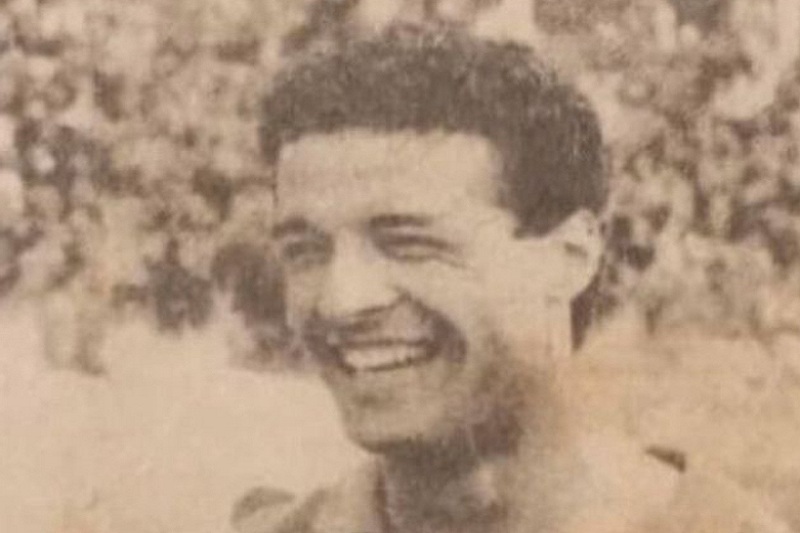 منصف الحداوي