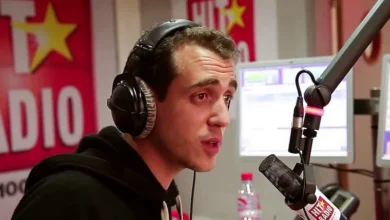 مومو هيت راديو