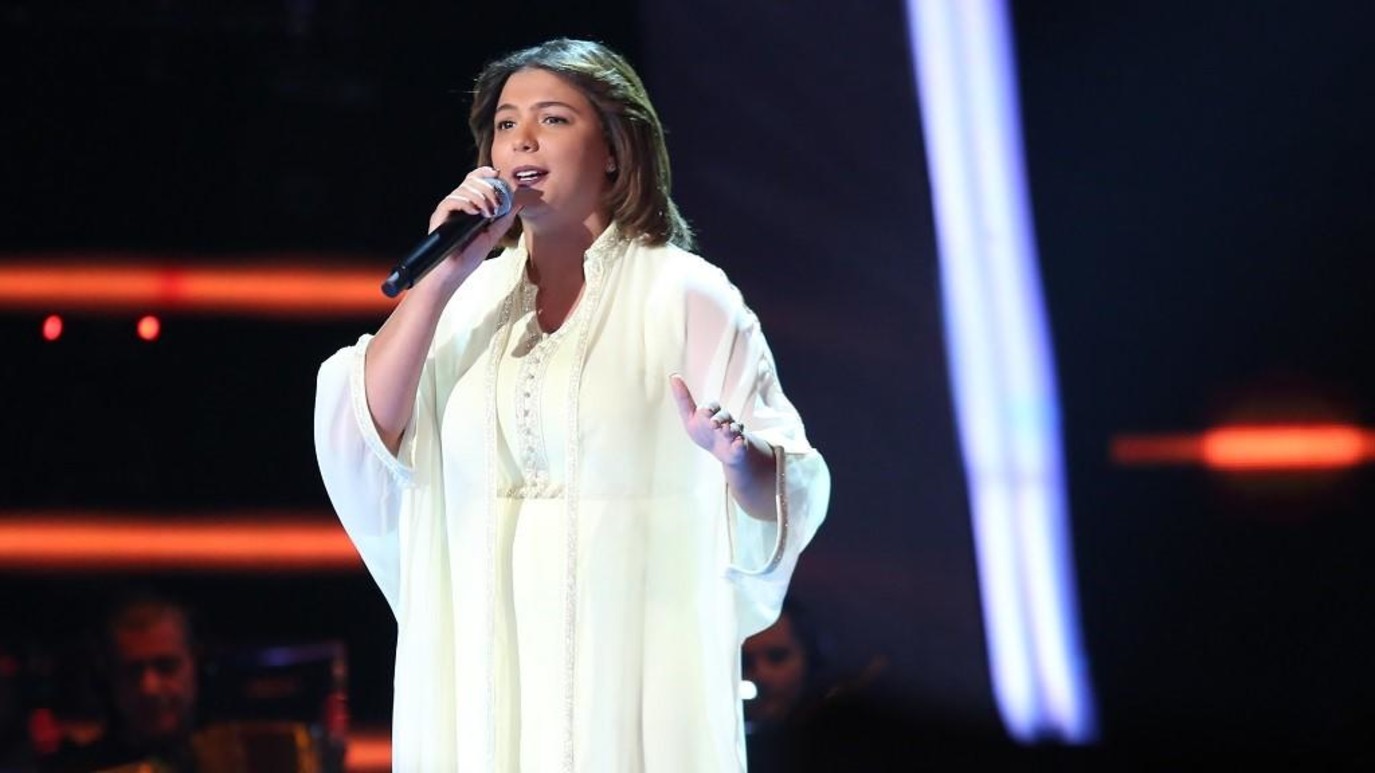 الموت يفجع الفنانة شيماء عبد العزيز في أقرب الناس إليها 1 شيماء عبد العزيز