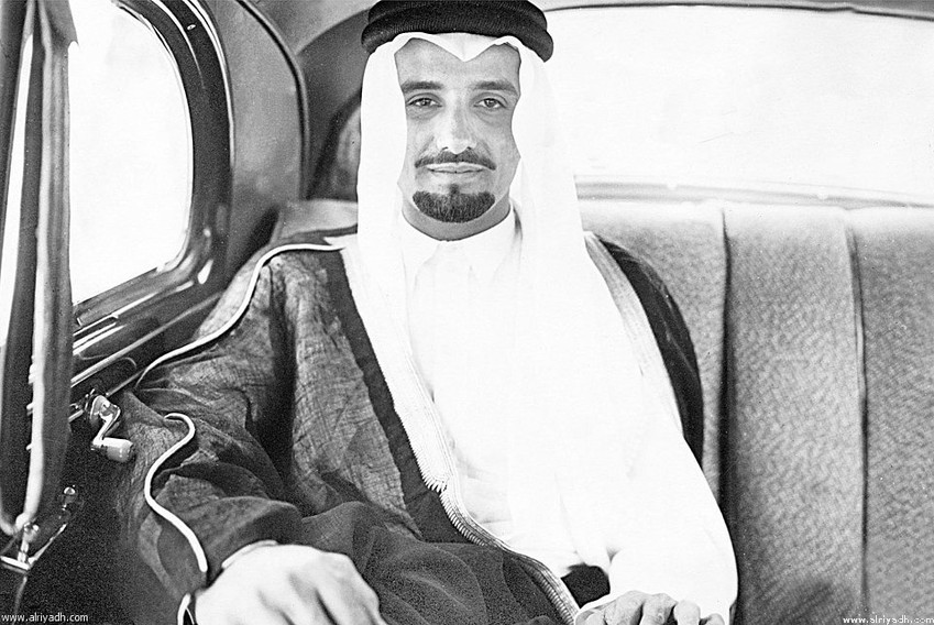 الديوان الملكي السعودي يعلن وفاة الأمير منصور بن بدر بن سعود 1 الأمير منصور بن بدر بن سعود