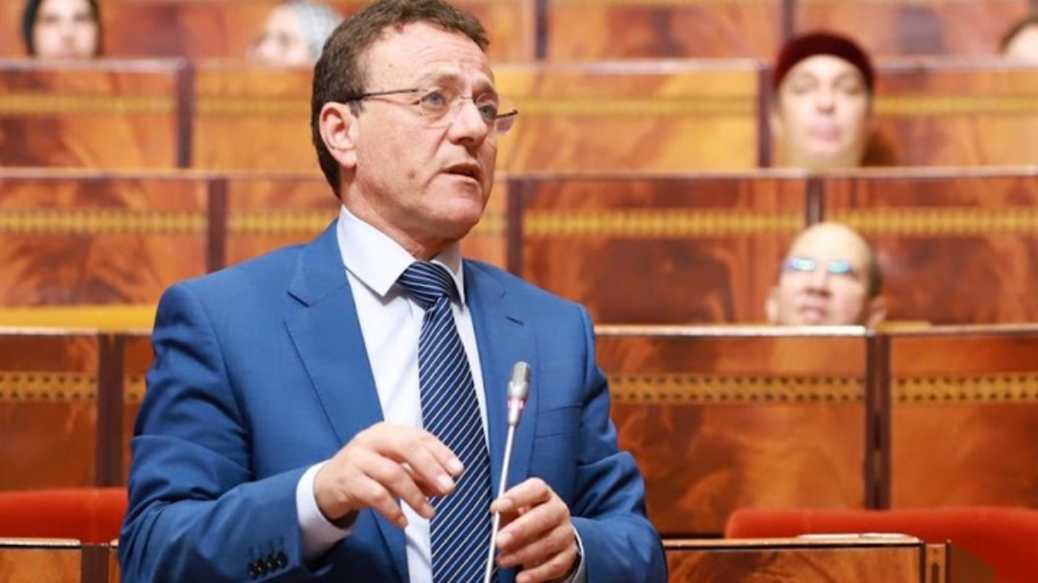 محمد عبد الجليل
