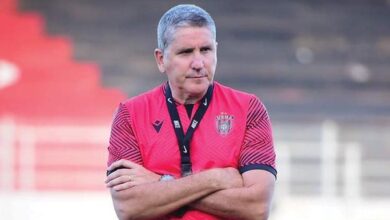 خوان كارلوس غاريدو اتحاد العاصمة