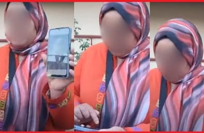 الجديدة.. العثور على فتاة قاصر موضوع اختفاء وتوقيف شخصين يشتبه في تورطهما في التغرير بها 1 فتاة قاصر