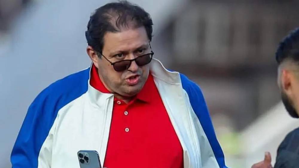 منخرطو الوداد يستعينون بمفوض قضائي ضد هشام آيت منا 4 %D8%A2%D9%8A%D8%AA %D9%85%D9%86%D8%A7