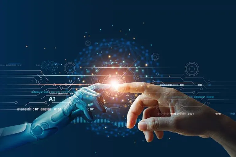 تاونات.. دورة تكوينية تستهدف تمكين الجمعيات من آليات الولوج للمجال الرقمي 1 ACCES AU MONDE VIRTUEL