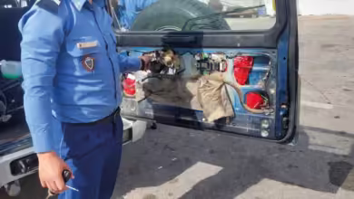 باب سبتة