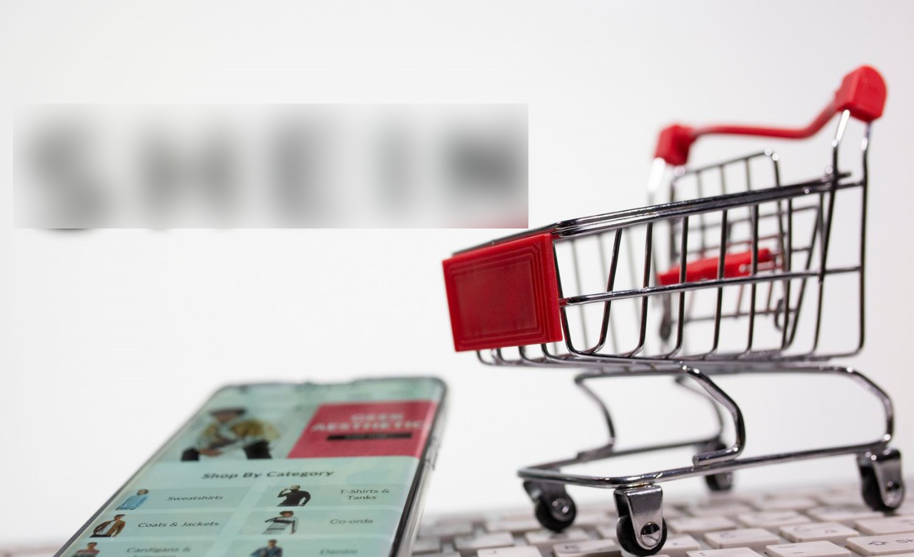 ملابس مسرطنة تبيعها منصات التسوق الصينية.. تحذيرات دولية وتحليلات مخبرية تكشف مخاطر صحية مهولة 1 منصات التسوق الصينية