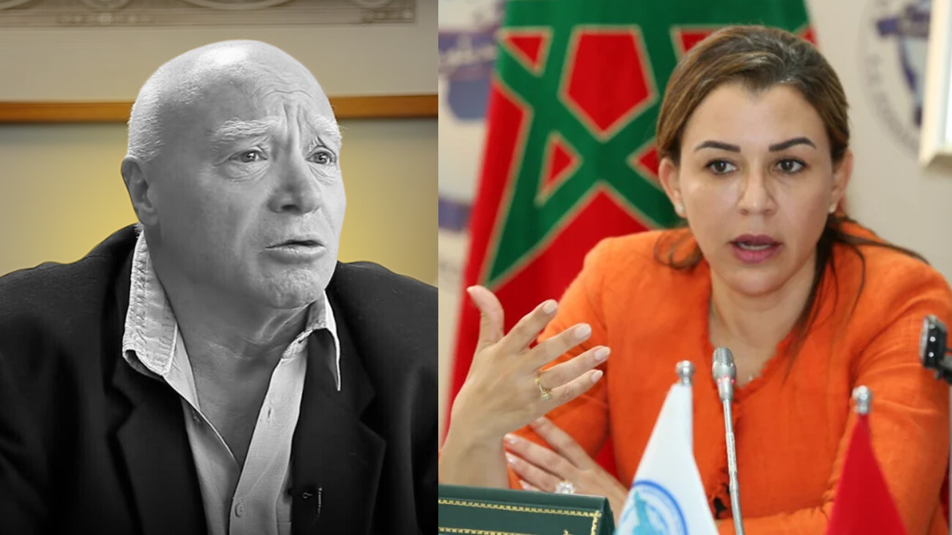 الجمعية المغربية لحقوق الضحايا ترحب بالأحكام الابتدائية الصادرة في ملف البيدوفيل الفرنسي "جاك بوتيي" ومن معه وتطالب بتشديد العقوبات 1 AMDV