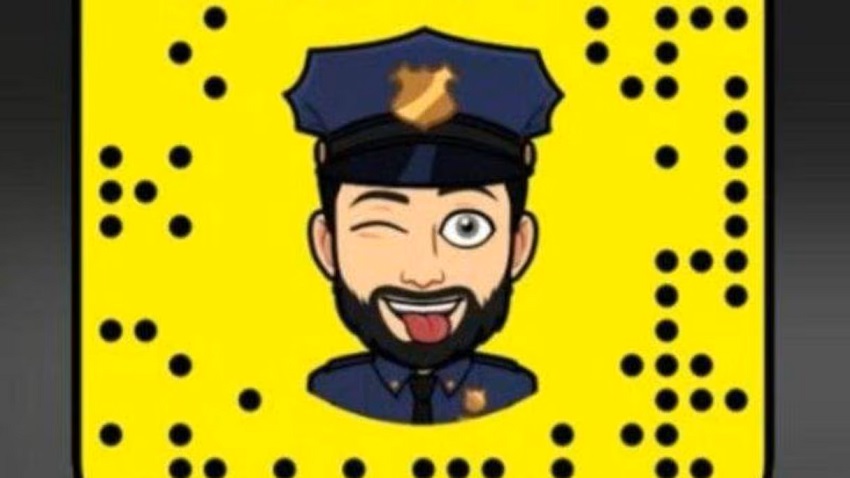 حمزة مون بيبي