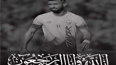 عبد اللطيف أخريف
