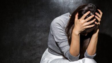 تفاصيل صادمة حول تعرض طالبة أمريكية للاعتداء الجنسي في أحد فنادق المغرب