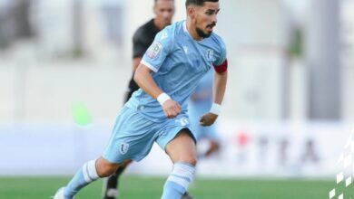 اتحاد تواركة