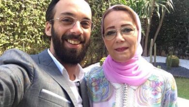 عثمان مولين