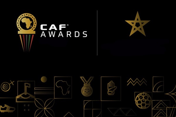 “الكاف” يعلن رسميا احتضان مراكش لحفل جوائز “CAF AWARDS” للمرة الثانية على التوالي 1 CAF AWARDS