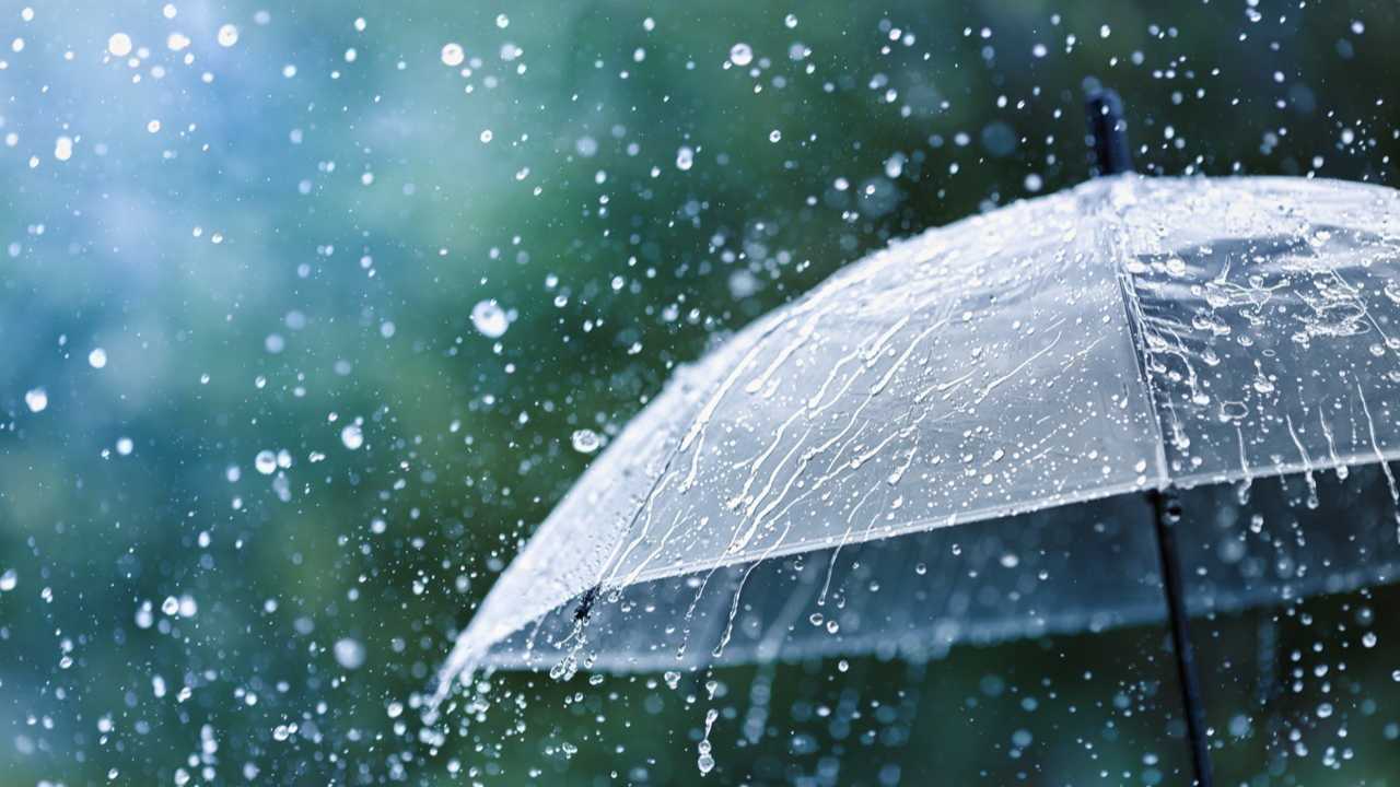 توقعات أحوال الطقس ليوم غد الأحد 16 فبراير 2025 1 previsions meteorologiques maroc