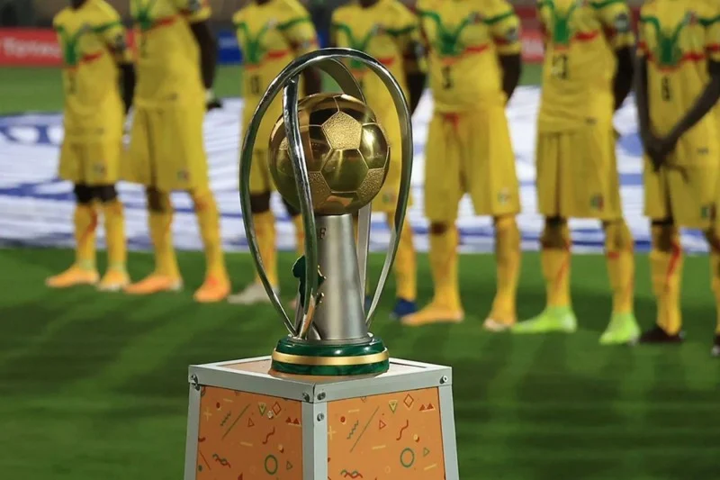 الشان