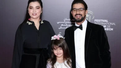 عمر لطفي فرح الفاسي