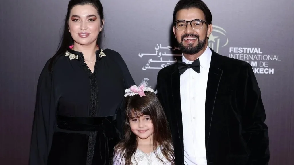 عمر لطفي فرح الفاسي