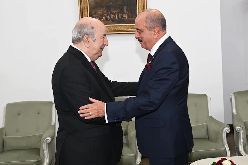 محمد علي النفطي