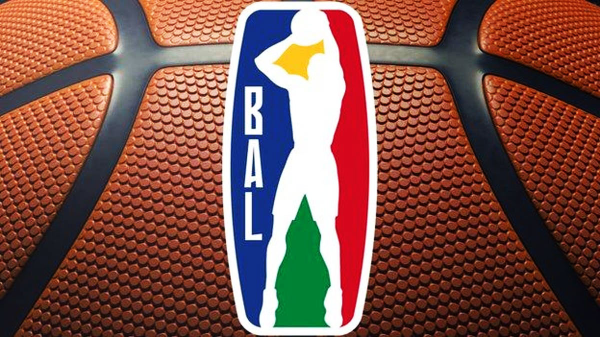 المغرب يحتضن المرحلة الأولى من الدوري الإفريقي لكرة السلة (BAL) لموسم 2025 1 BAL 2025