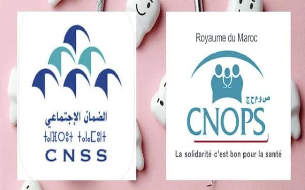 الكونفدرالية الديمقراطية للشغل تصف قرار الحكومة دمج أنظمة التأمين بـ "الإنفرادي" 1 الكونفدرالية الديمقراطية للشغل