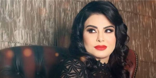 لطيفة رأفت تدخل سباق “الطوندونس” المغربي بأغنية “خرجني هاد السوق” 1 latifa raafat