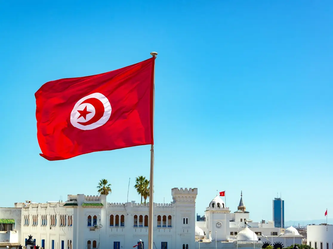 بمشاركة المديرية العامة للأمن الوطني.. انعقاد المؤتمر العربي الـ 38 لرؤساء أجهزة مكافحة المخدرات 1 تونس