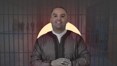 ولد الشينوية