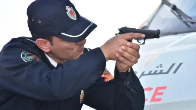 بني ملال