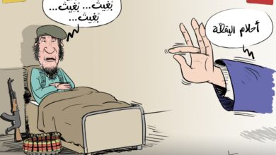 محمد حاجب