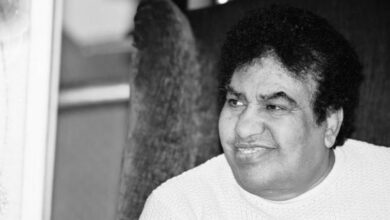 أحمد عدوية