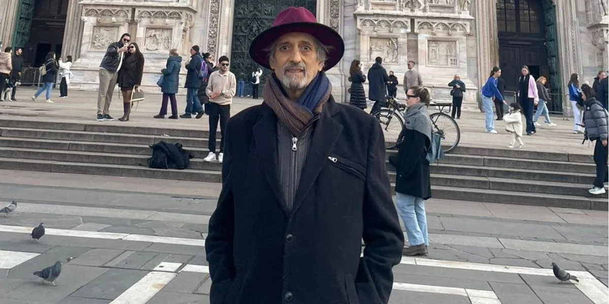 محمد الشوبي