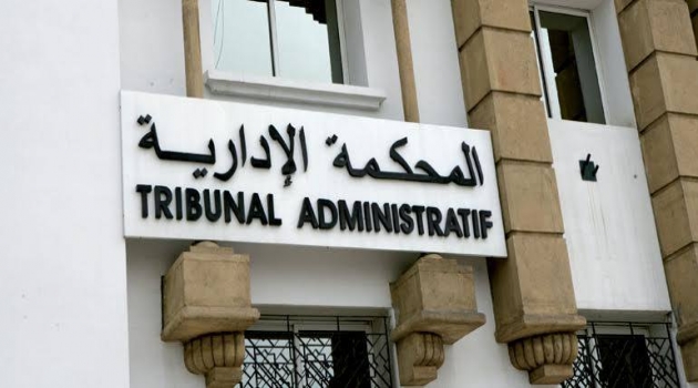 المحكمة الإدارية بالرباط ترفض تأسيس حزب “التجديد و التقدم” 4 %D8%A7%D9%84%D8%AA%D8%AC%D8%AF%D9%8A%D8%AF %D9%88 %D8%A7%D9%84%D8%AA%D9%82%D8%AF%D9%8A%D9%85
