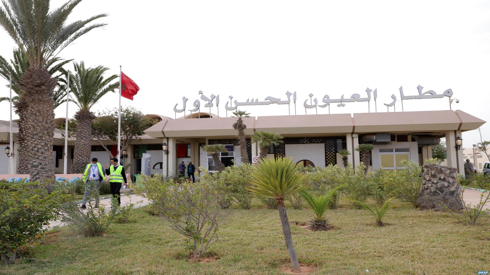 السلطات المغربية تتدخل بحزم و تُبعد برلمانيين أوروبيين موالين لـجبهة البوليساريو الانفصالية 4 %D8%A8%D8%B1%D9%84%D9%85%D8%A7%D9%86%D9%8A%D9%8A%D9%86 %D8%A3%D9%88%D8%B1%D9%88%D8%A8%D9%8A%D9%8A%D9%86 1