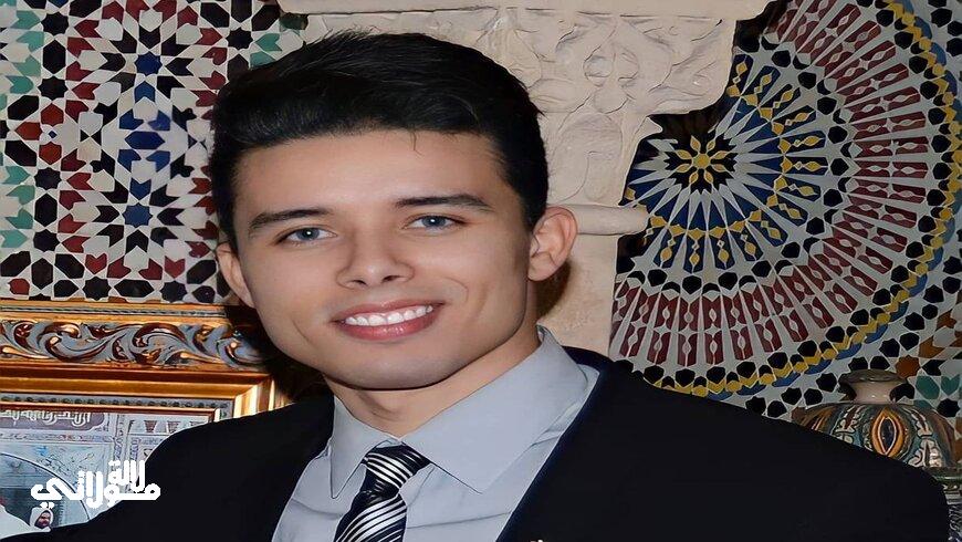 %D8%B3%D9%81%D9%8A%D8%A7%D9%86 %D8%A7%D9%84%D8%A8%D8%AD%D8%B1%D9%8A