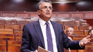 abdellatif ouahbi