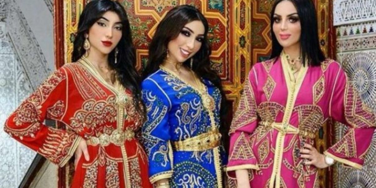 شقيقتا دنيا بطمة تطمئنان جمهورها بعد خروجها من السجن 1 batma 1