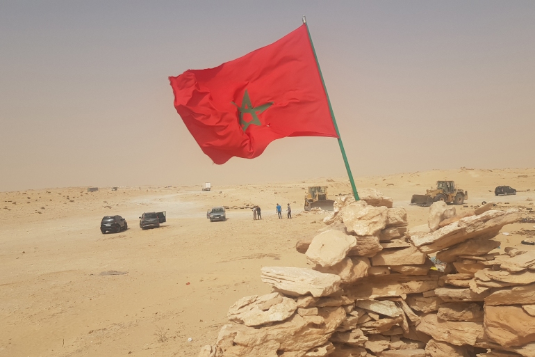 تيفاريتي