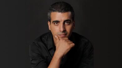 وديع دادا